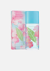 Elizabeth Arden Green Tea Sakura Blossom Edt