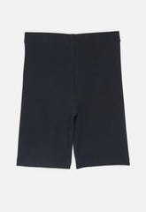 Polo Girls Klara Cycling Shorts In Navy