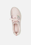 Skechers Womens Rose Pin Dynamite 2.0 Shoes