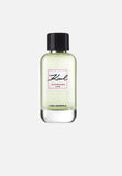 Karl Lagerfeld Hamburg Mens Fragrances