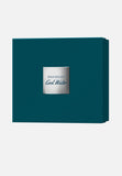 Davidoff Mens Cool Water Perfume Eau de Toilette Gift Set