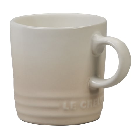 Le Creuset Mug 350Ml Meringue