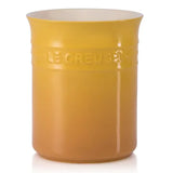 Le Creuset Spatula Crock  1.1L Nectar