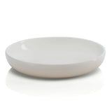 Le Creuset Coupe Pasta Bowl 960Ml  Meringue