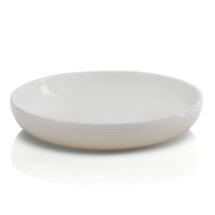 Le Creuset Coupe Pasta Bowl 960Ml  Meringue
