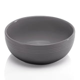 Le Creuset Coupe Cereal Bowl 770Ml  Flint