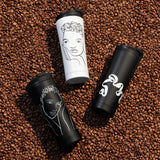 Carrol Boyes Knowing Travel Mug In White