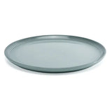 Le Creuset Coupe Dinner Plate 27Cm Seasalt
