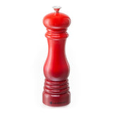 Le Creuset Classic Salt Mill Cerise