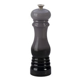 Le Creuset Classic Pepper Mill Flint