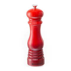 Le Creuset Classic Pepper Mill Cerise