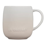 Le Creuset U Mug 380Ml Meringue