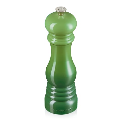 Le Creuset Classic Salt Mill Bamboo