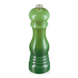 Le Creuset Classic Salt Mill Bamboo
