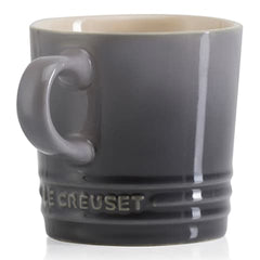 Le Creuset Cuppuccino Mug 200Ml Flint