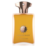 Amouage Overture Man Eau De Parfum 100Ml