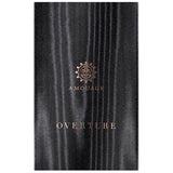 Amouage Overture Man Eau De Parfum 100Ml