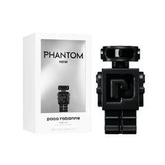 Rabanne Phantom Parfum