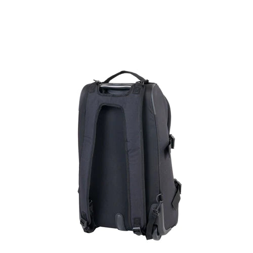 Paklite Origin Black Trolley Bag