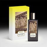 Memo Fragrance Palais Bourbon Edp 75Ml