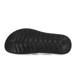 Pierre Cardin Mens Orion Sandals In Black