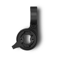 Garmin Edge Time Trial Bar Mount