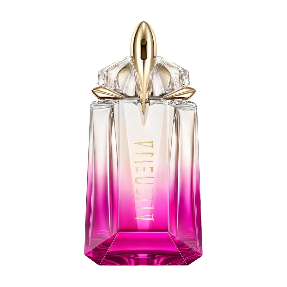 Mugler Alien Pulp Edp Womens Fragrance