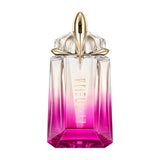 Mugler Alien Pulp Edp Womens Fragrance