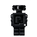 Rabanne Phantom Parfum