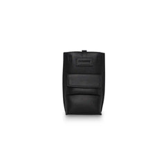 Carrol Boyes Phone Pouch Diver Black