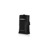 Carrol Boyes Phone Pouch Diver Black