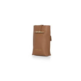 Phone Pouch Diver-Brown
