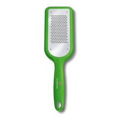 Victorinox Kitchen Grater Fine Green