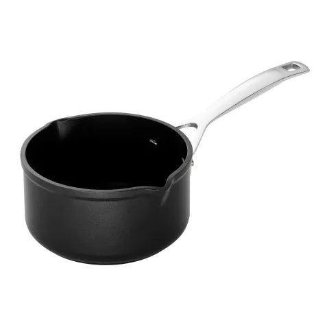 Le Creuset Tns  Milkpan Neutral