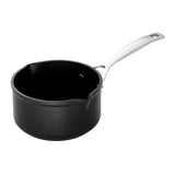 Le Creuset Tns  Milkpan Neutral