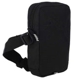 Puma 09115504 Unisex Buzz Portable Sidebag Black