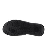 Puma Mens Sporty Zadp Slides In  Black
