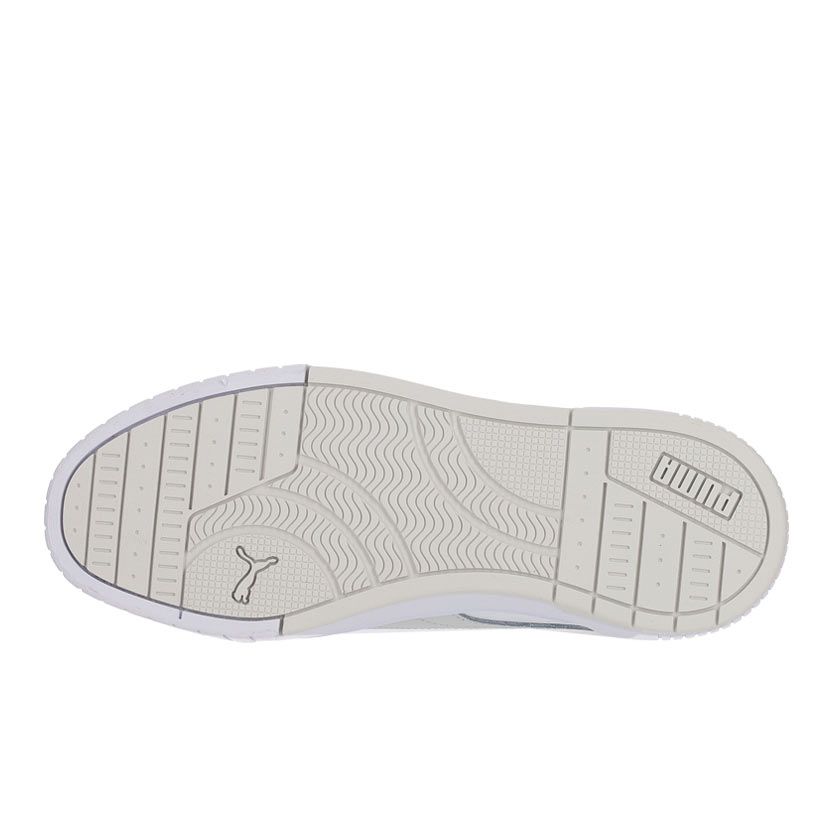 PUMA WOMENS CARINA MIA SHOES ALPINE PINK