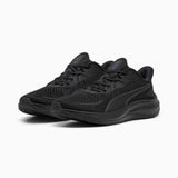 Puma Adults Skyrocket Lite 2 Shoes In Black