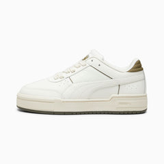Puma 39328202 Adults Ca Pro Sport Shoes Off White