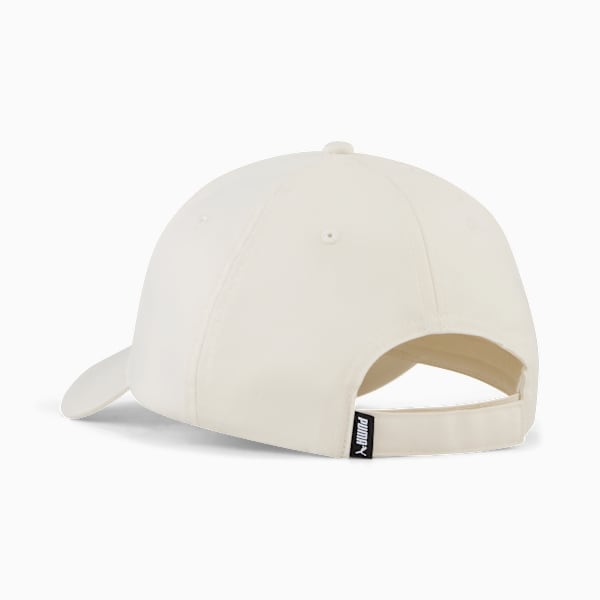 Puma Alpine Ess Metal Puma Cat Cap
