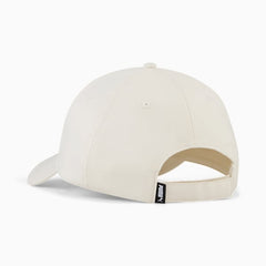 Puma Alpine Ess Metal Puma Cat Cap