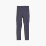 Puma Womens TAD Essential Tights In Inky Depths