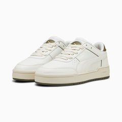 Puma 39328202 Adults Ca Pro Sport Shoes Off White