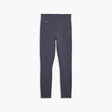 Puma Womens TAD Essential Tights In Inky Depths