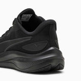 Puma Adults Skyrocket Lite 2 Shoes In Black