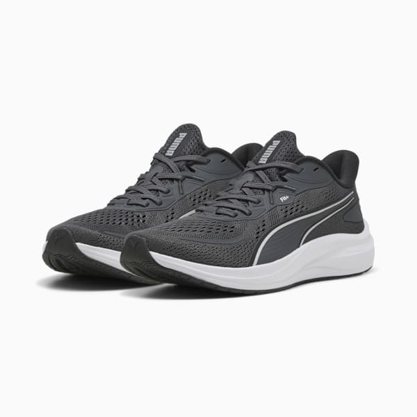 Puma 31173018 Adults Skyrocket Lite 2 Shoes Dusky