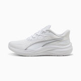 Puma Unisex Skyrocket Lite 2 Shoes In White