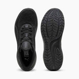 Puma Adults Skyrocket Lite 2 Shoes In Black