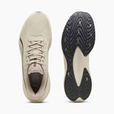 Puma Mens Pounce Lite 2 Shoes In Snow